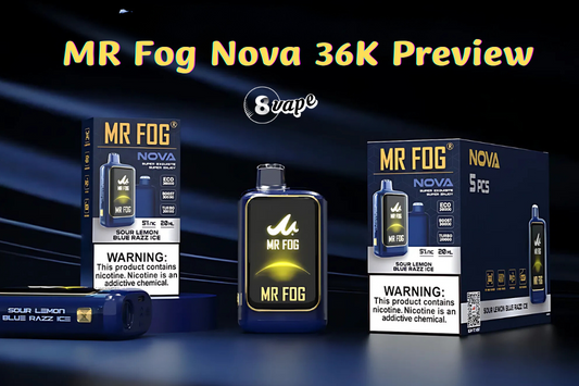 mr-fog-nova,redefines-your-vaping-journey