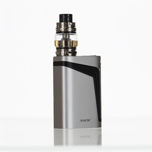 The Smok V-FIN Kit