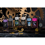 VOOPOO VINCI E120 120W Pod Kit