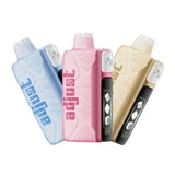 Adjust MySweet 40000 Disposable Vape (5%, 40000 Puffs)