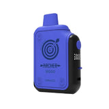 Archer Disposable Vape Archer 12000 Disposable Vape (5%, 12000 Puffs)