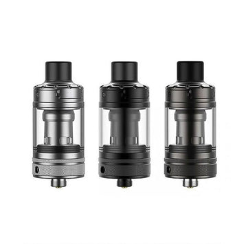 Aspire | Vape Mods, Pod Systems, Starter Kits, Tanks - EightVape ...