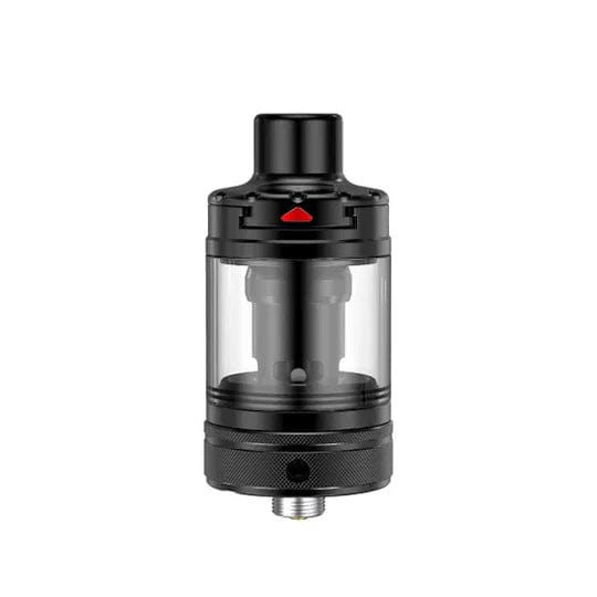 Aspire Tanks Black Aspire Nautilus 3 Tank