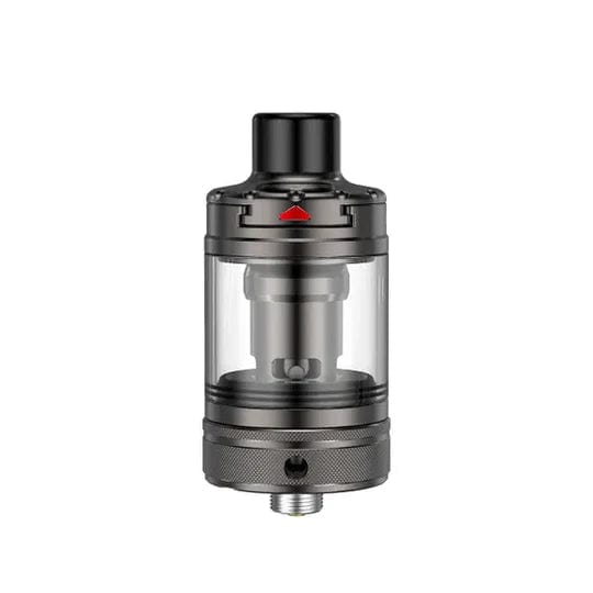 Aspire Tanks Gunmetal Aspire Nautilus 3 Tank