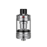 Aspire Tanks Stainless Steel Aspire Nautilus 3 Tank