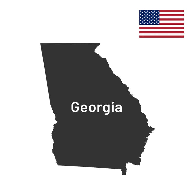 Eightvape Tax Georgia Vapor Nicotine Tax