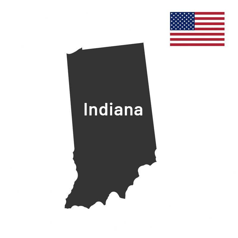 Eightvape Tax Indiana Excise Tax