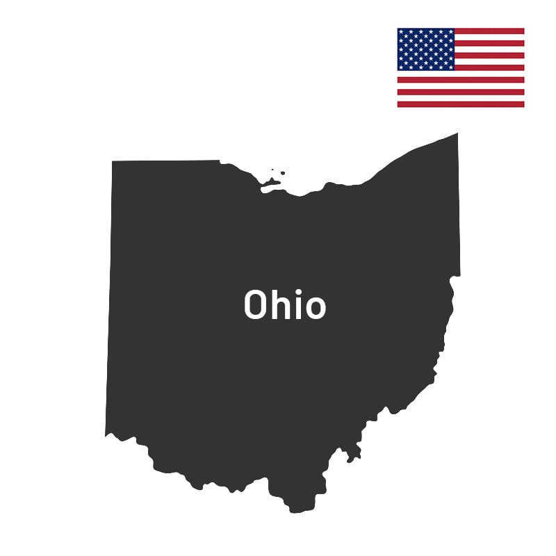 Eightvape Tax Ohio Vapor Nicotine Tax