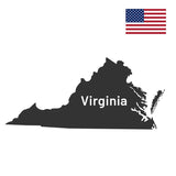 Eightvape Tax Virginia Vapor Nicotine Tax