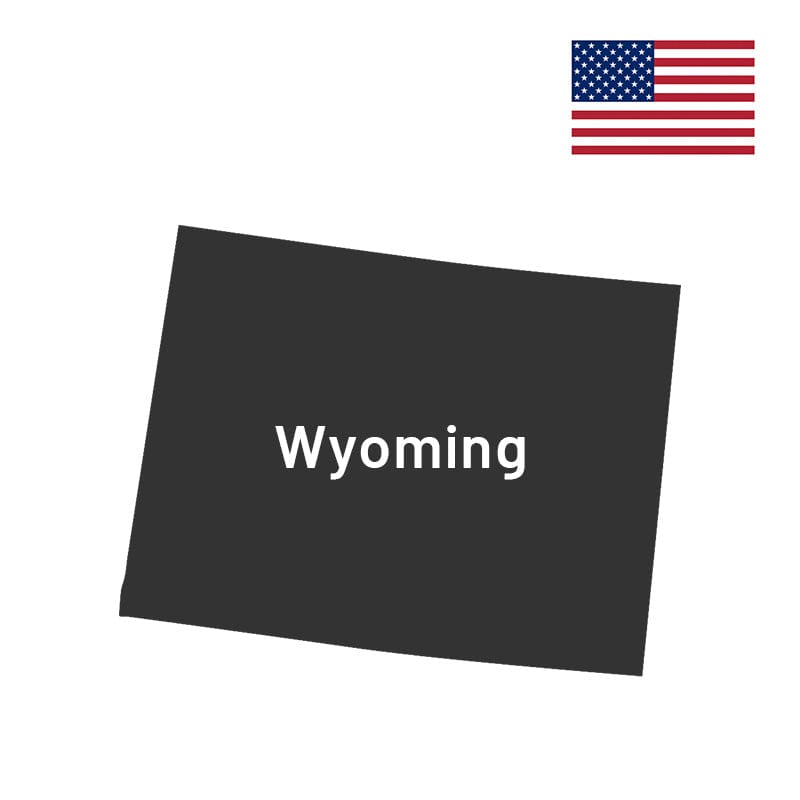 Eightvape Tax Wyoming Vapor Nicotine Tax