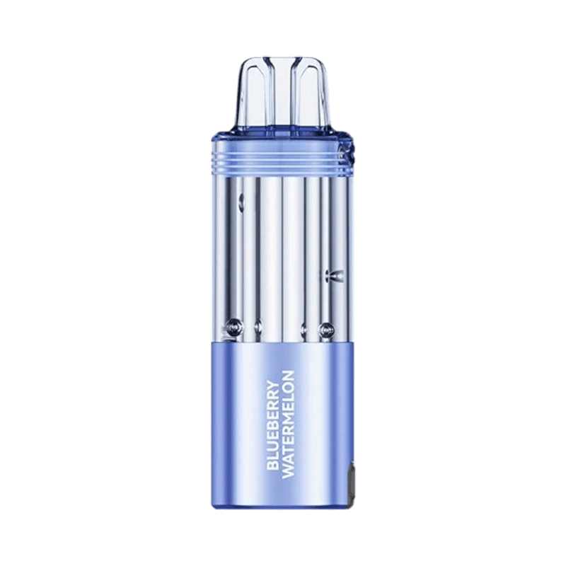 Foger Disposable Vape Foger Switch Pro 30K Disposable Pod