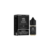 Four Seasons Juice 30mg Four Seasons VNT Salt 30ml