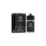 Four Seasons Juice Four Seasons VNT 60ml