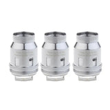 FreeMax Coils Kanthal Quad Mesh 0.15ohm FreeMax Mesh Pro Replacement Coils (Pack of 3)