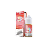 Geek Bar Juice Pulse Liq Salt Watermelon Ice 30ml