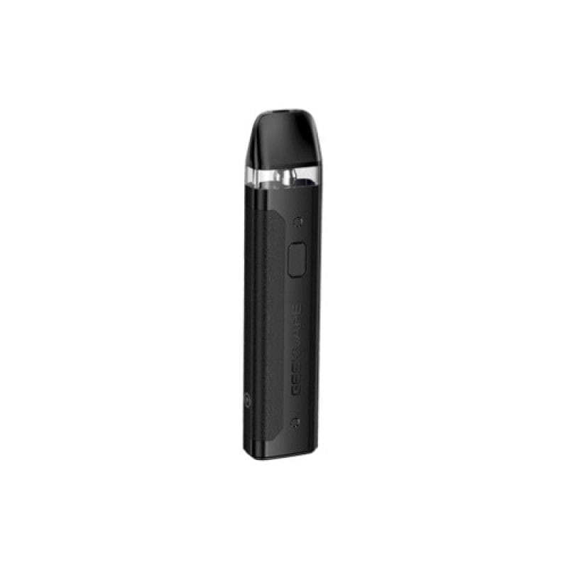 GeekVape Pod System Black Geekvape AQ (Aegis Q) 20W Pod Kit