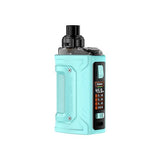 GeekVape Pod System Aqua Geekvape H45 Classic (Aegis Hero 2 Classic) Pod Mod Kit