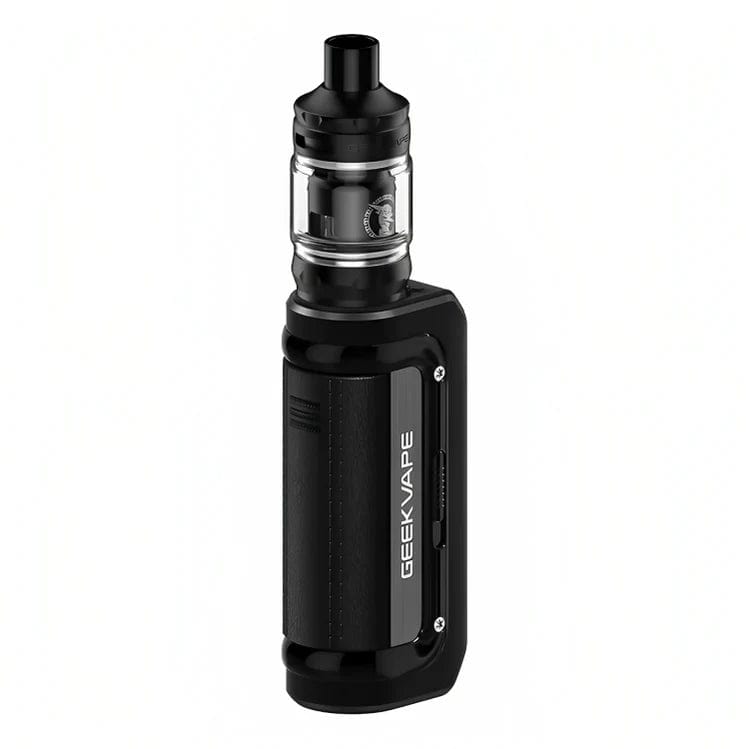 GeekVape Kits Black Geekvape M100 (Aegis Mini 2) Box Mod Kit