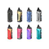 GeekVape Kits Geekvape Aegis Boost 3 60W Pod Mod Kit