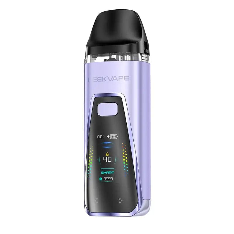 GeekVape Kits Lavender Haze GEEKVAPE Digi Pro 40W Pod Kit