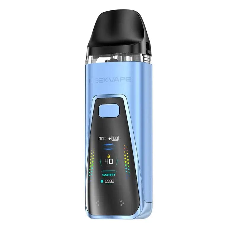 GeekVape Kits Misty Blue GEEKVAPE Digi Pro 40W Pod Kit