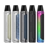 GeekVape Pod System Geekvape One & 1FC Pod Kit