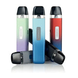 GeekVape Pod System Geekvape Sonder Q 20W Pod Kit