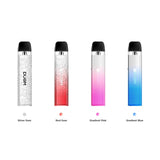 GeekVape Pod System Geekvape Wenax Q 25W Mini Pod Kit