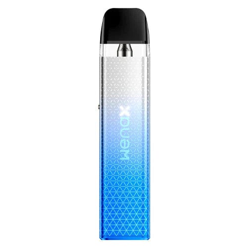 GeekVape Pod System Gradient Blue Geekvape Wenax Q 25W Mini Pod Kit