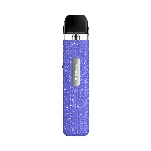 GeekVape Pod System Mystic Nebula Geekvape Sonder Q 20W Pod Kit