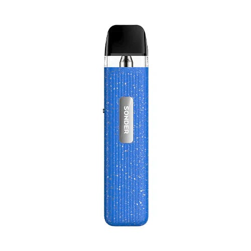 GeekVape Pod System Starry Night Geekvape Sonder Q 20W Pod Kit