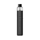 GeekVape Pod System Geekvape Wenax K2 18W Pod Kit