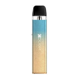 GeekVape Pod System Gradient Gold Geekvape Wenax Q 25W Mini Pod Kit