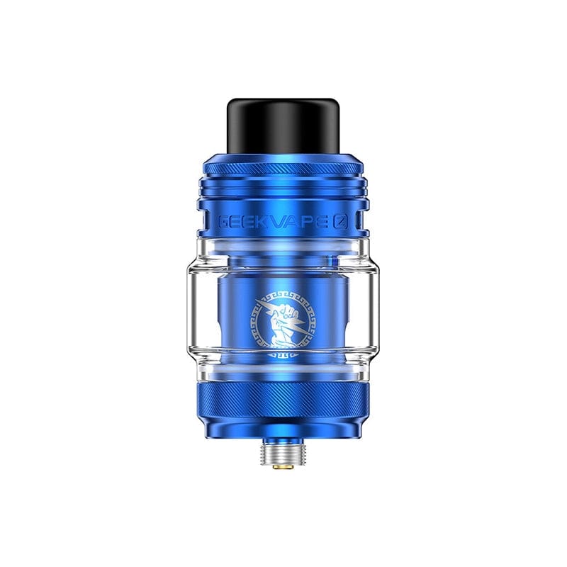 GeekVape Tanks GeekVape Z(Zeus)  Fli Tank