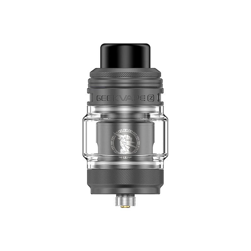 GeekVape Tanks GeekVape Z(Zeus)  Fli Tank