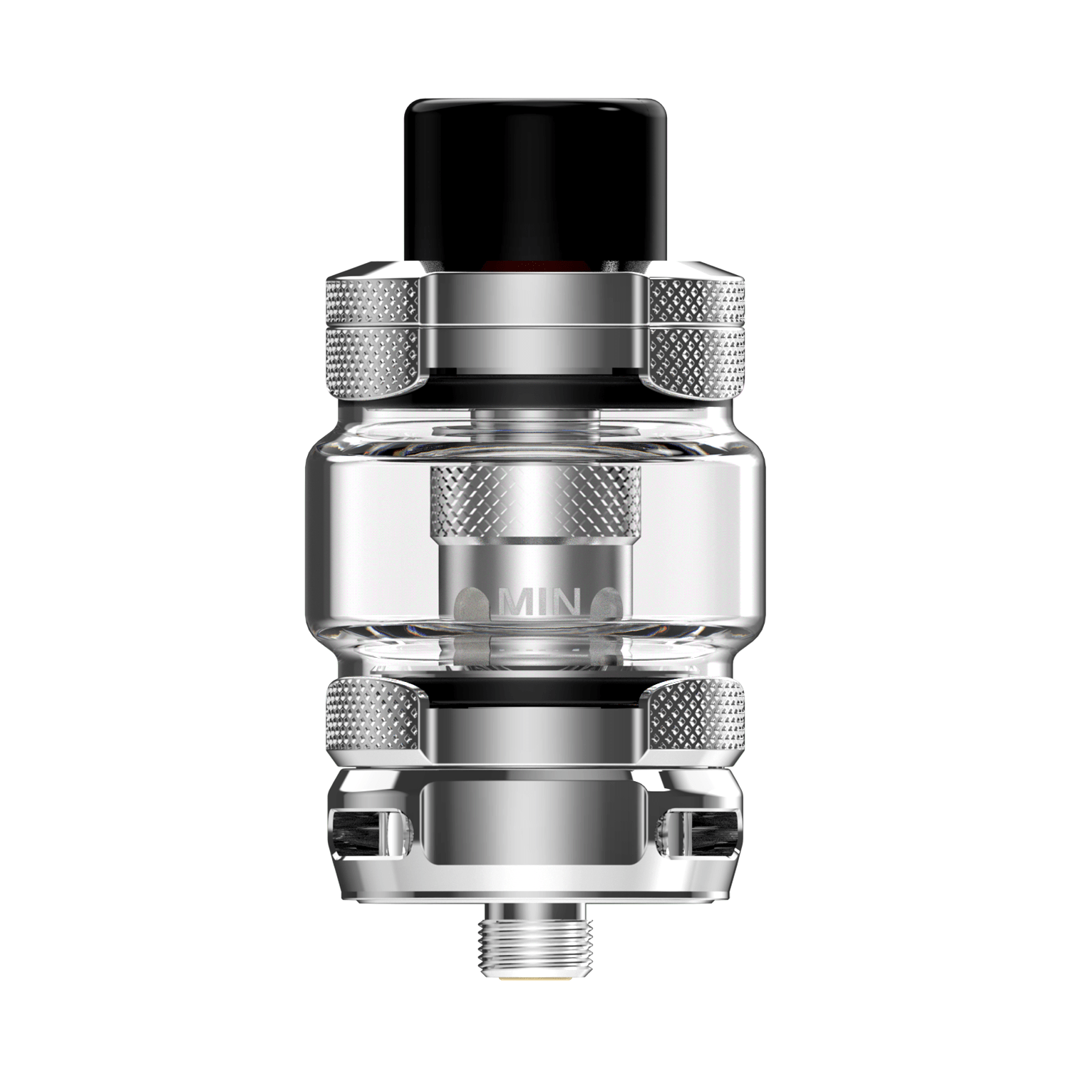 Horizon Tanks Stainless Steel HorizonTech Falcon Legend Sub-Ohm Tank