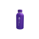 Lost Vape Merch Lost Vape 10th Anniversary Water Bottle