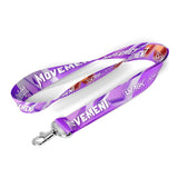 Lost Vape Merch Lost Vape Lanyard