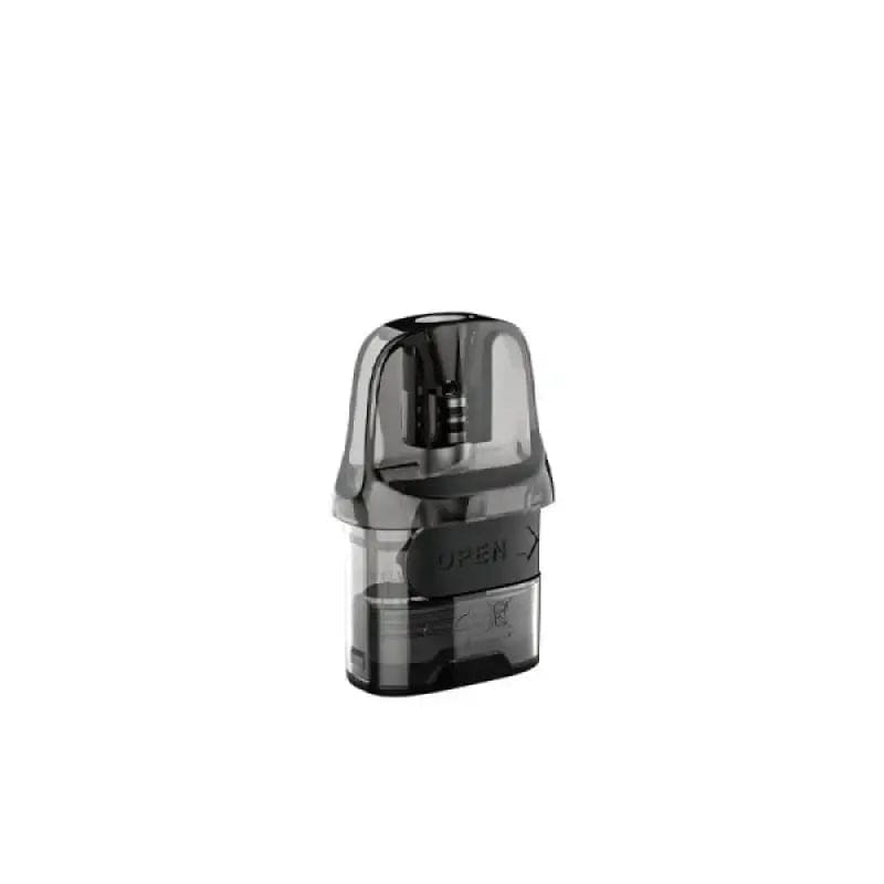 Lost Vape Pods Lost Vape URSA V2 Replacement Pod Cartridge (Pack Of 3)