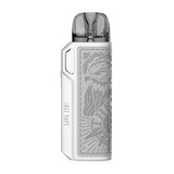 Lost Vape Pod System Lost Vape Thelema Elite 40W Pod Kit