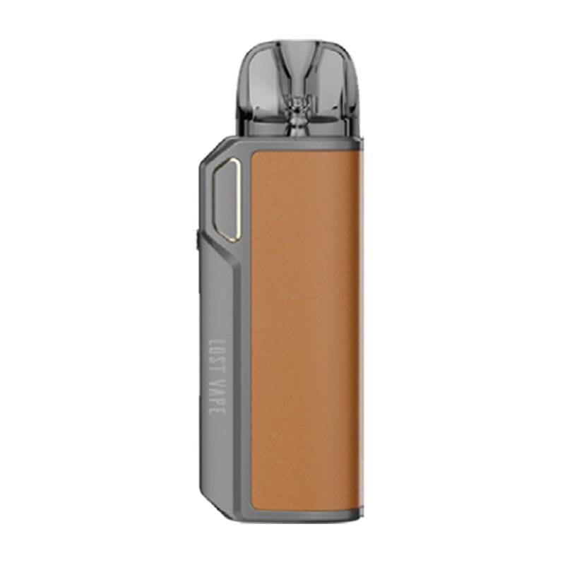 Lost Vape Pod System Lost Vape Thelema Elite 40W Pod Kit