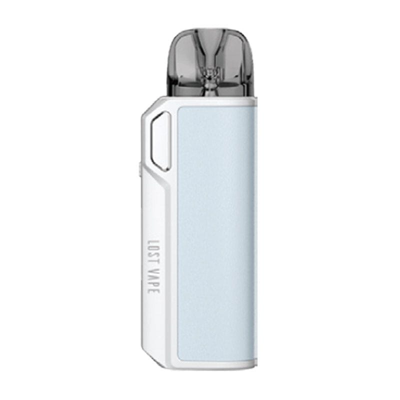 Lost Vape Pod System Lost Vape Thelema Elite 40W Pod Kit