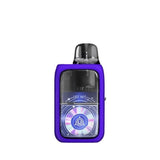 Lost Vape Pod System Lost Vape Ursa Epoch Pod Vape Kit