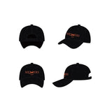 Memers 🎁 Memers Cap (100% off)