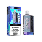 MOTI Vape Disposable Vape Moti Beast Pro Disposable Vape (5%, 10000 Puffs)