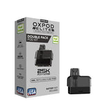 OXBAR Pods OXBAR OXPOD Elite Replacement Pod (Pack of 2)