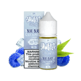 Skwezed Juice Skwezed Blue Raspberry 30ml Vape Juice