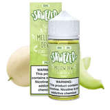 Skwezed Juice Skwezed Honeydew 100ml Vape Juice