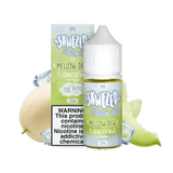 Skwezed Juice Skwezed Honeydew ICED 30ml Vape Juice