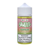 Skwezed Juice Skwezed Watermelon 100ml Vape Juice